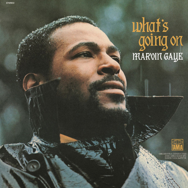 R&B/Soul